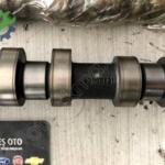 Opel Astra 2023 – 2023 Çıkma Eksantrik Mili 55562231