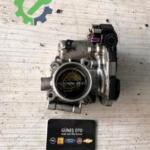 Opel Astra Orijinal Çıkma Gaz Kelebeği 55562270