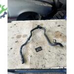 Opel Astra 1996 – 2023 Çıkma Radyatör Hortumu 56556389