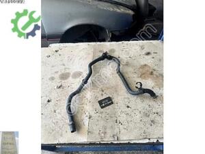 Opel Astra 1996 - 2023 Çıkma Radyatör Hortumu 56556389