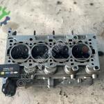 Silindir Kapağı Opel Astra 1996 – 2023 Çıkma 5556222