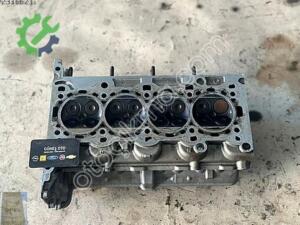Silindir Kapağı Opel Astra 1996 - 2023 Çıkma 5556222
