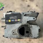 Silindir Kapağı Opel Astra 1996 – 2023 Çıkma 5556222