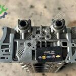 Silindir Kapağı Opel Astra 1996 – 2023 Çıkma 5556222