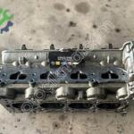 Silindir Kapağı Opel Astra 1996 – 2023 Çıkma 5556222