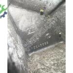 Opel Astra Orijinal Çıkma Turbo Valfi 13248689
