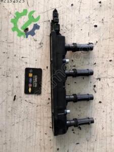 Opel Astra 2023 - 2023 Çıkma Ateşleme Bobini 19005362