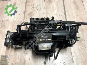 Opel Astra Orijinal Çıkma Emme Manifoldu 25197573
