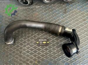Opel Astra Orijinal Çıkma Intercooler 13419572