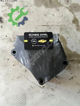 Opel Astra Motor Takozu & Kulağı 13248477 çıkma parça