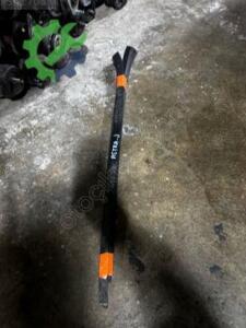 Opel Astra Orijinal Çıkma Ön Cam