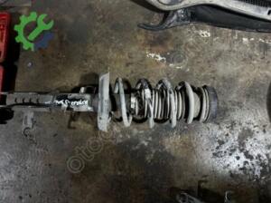 Opel Astra Orijinal Çıkma Sağ Amortisör