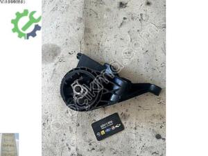Opel Astra Orijinal Çıkma Şanzıman Komple 1326888
