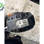 Opel Astra Orijinal Çıkma Şanzıman Komple 1326888