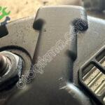 Opel Astra Orijinal Çıkma Şarj Dinamosu 55578