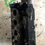 Çıkma Opel Astra Silindir Kapağı 55565291