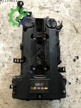 Opel Astra Silindir Kapağı 55565291 çıkma parça