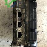 Çıkma Opel Astra Silindir Kapağı 55565291