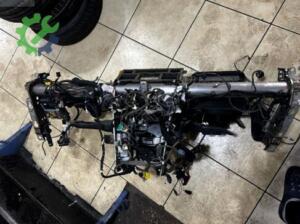 Opel Astra Orijinal Çıkma Torpido