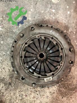 Opel Astra Volant 55587528 çıkma parça