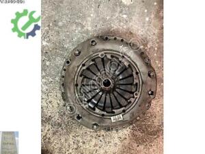Opel Astra 1996 - 2023 Turbo Valfi Çıkma - 55587528