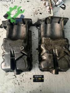 Karter Opel Astra 2024 - 2024 Çıkma 55562729