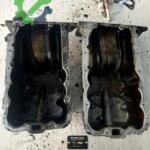 Karter Opel Astra 2024 – 2024 Çıkma 55562729