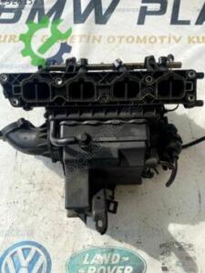 OPEL ASTRA J 1.6 A16XER EMME MANİFOLDU ENJEKTÖR SETİ