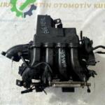2004 Opel Astra Emme Manifoldu Çıkma Parça Kayseri