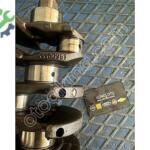 Opel Astra 1996 – 2023 Çıkma Krank 55560953