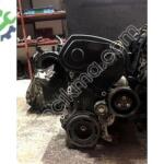 Opel Astra 1996 – 2023 Merkezi Kilit Motoru Çıkma – B16XER