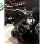 Opel Astra 1996 – 2023 Merkezi Kilit Motoru Çıkma – B16XER
