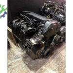Opel Astra 1996 – 2023 Merkezi Kilit Motoru Çıkma – B16XER