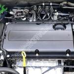 Opel Astra 1996 – 2023 Merkezi Kilit Motoru Çıkma – B16XER