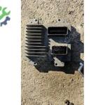 Fiat Marea Motor Beyni Çıkma Parça Bursa