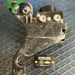 Çıkma Opel Astra ABS Beyni 39061715