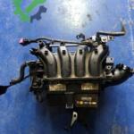 Opel Astra Emme Manifoldu Çıkma