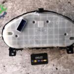 Çıkma Opel Astra Gösterge 600775881