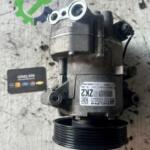 Opel Astra 2023 – 2023 Çıkma Klima Kompresörü 13250607