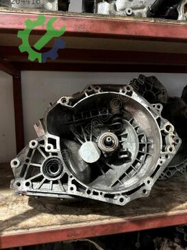 Opel Astra Şanzıman Komple çıkma parça