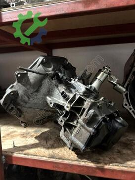 Opel Astra Şanzıman Komple çıkma parça