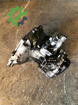 Opel Astra Şanzıman Komple çıkma parça