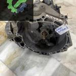 2013 Opel Astra Manuel Şanzıman Çıkma Parça Bursa