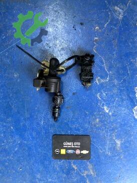 Opel Astra Hava Akış Sensörü 0261230146 çıkma parça