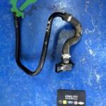 Opel Astra Orijinal Çıkma Hava Akış Sensörü 0261230146