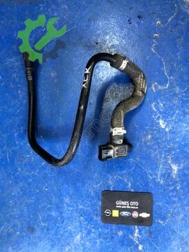Opel Astra Hava Akış Sensörü 0261230146 çıkma parça