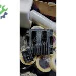Fiat Marea Motor Beyni Çıkma Parça Bursa
