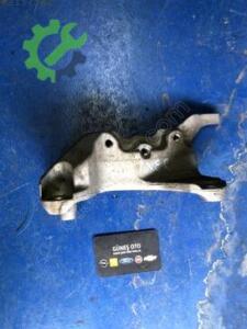 Çıkma Opel Astra Motor Takozu & Kulağı 13248511