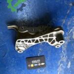 Çıkma Opel Astra Motor Takozu & Kulağı 13248511