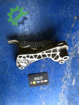 Opel Astra Motor Takozu & Kulağı 13248511 çıkma parça
